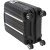 Изображение №4 | Чемодан E-Lite S, черный