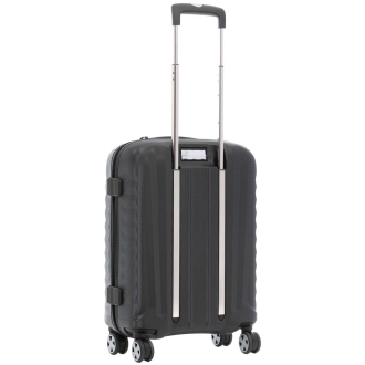 Изображение №3 | Чемодан E-Lite S, черный