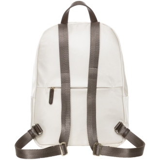 Изображение №3 | Рюкзак Hunter, молочный