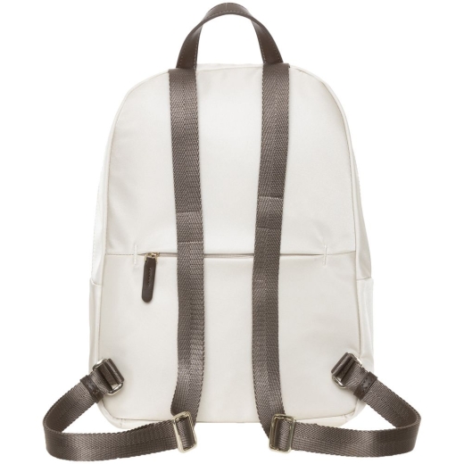 Изображение №3 | Рюкзак Hunter, молочный