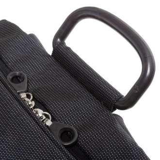 Изображение №4 | Рюкзак MD20, темно-серый