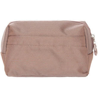 Изображение №2 | Косметичка MD20, серо-коричневая