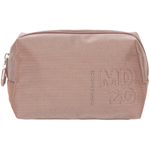 Изображение №1 | Косметичка MD20, серо-коричневая