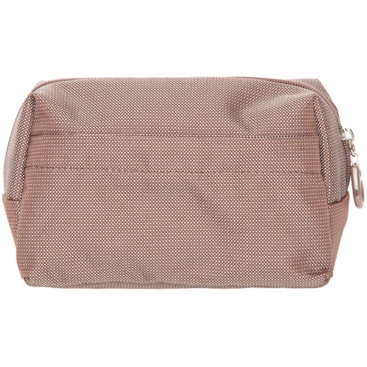 Изображение №2 | Косметичка MD20, серо-коричневая