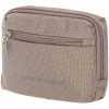 Изображение №1 | Косметичка MD20 Mini, серо-коричневая