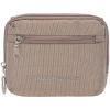 Изображение №2 | Косметичка MD20 Mini, серо-коричневая