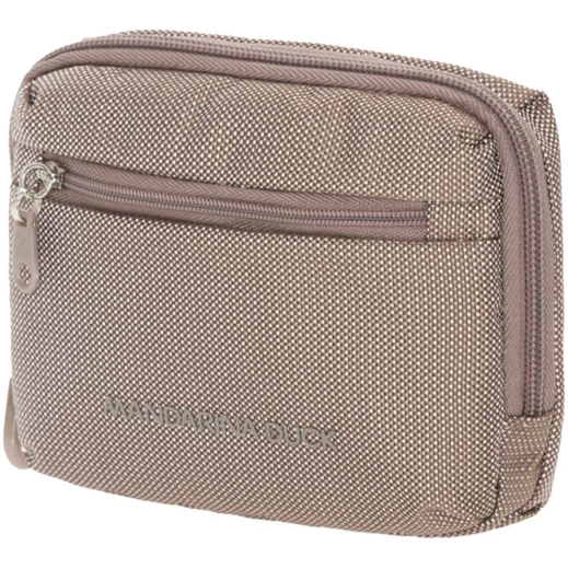 Изображение №1 | Косметичка MD20 Mini, серо-коричневая