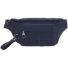 Изображение №1 | Сумка поясная MD20, синяя