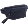 Изображение №2 | Сумка поясная MD20, синяя
