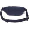 Изображение №3 | Сумка поясная MD20, синяя