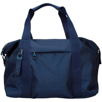 Изображение №1 | Сумка дорожная MD20, синяя
