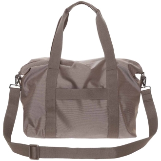 Изображение №3 | Сумка дорожная MD20 L, серо-коричневая