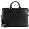 Изображение №1 | Сумка для ноутбука Mellow Urban MWC03, черная