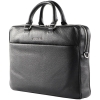Изображение №2 | Сумка для ноутбука Mellow Urban MWC03, черная