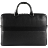 Изображение №3 | Сумка для ноутбука Mellow Urban MWC03, черная