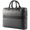 Изображение №4 | Сумка для ноутбука Mellow Urban MWC03, черная