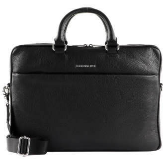 Изображение №1 | Сумка для ноутбука Mellow Urban MWC03, черная