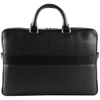 Изображение №3 | Сумка для ноутбука Mellow Urban MWC03, черная