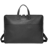 Изображение №1 | Сумка для ноутбука Mellow Urban MWC02, черная