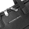 Изображение №5 | Сумка для ноутбука Mellow Urban MWC02, черная