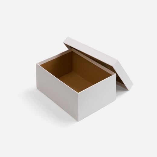 Изображение №5 | Коробка Christmas Tree, S