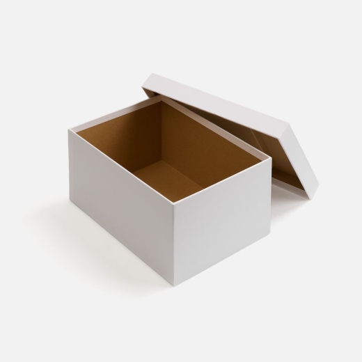 Изображение №5 | Коробка Christmas Tree, M