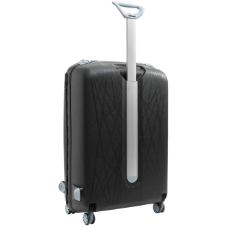 Изображение №2 | Чемодан Light Ltd Edition L, черный