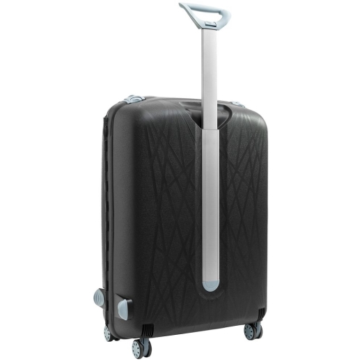 Изображение №2 | Чемодан Light Ltd Edition L, черный