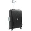 Изображение №1 | Чемодан Light Ltd Edition M, черный