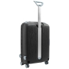 Изображение №2 | Чемодан Light Ltd Edition M, черный