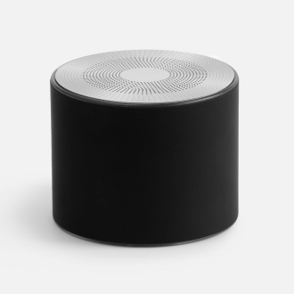 Изображение №4 | Левитирующая колонка Levitronic