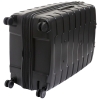 Изображение №5 | Чемодан Skyline L, черный