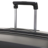 Изображение №6 | Чемодан Skyline L, черный