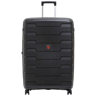 Изображение №2 | Чемодан Skyline L, черный