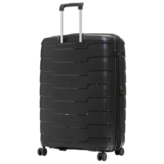 Изображение №3 | Чемодан Skyline L, черный