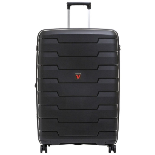 Изображение №2 | Чемодан Skyline L, черный