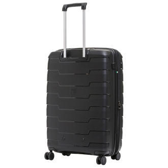 Изображение №2 | Чемодан Skyline M, черный