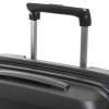 Изображение №5 | Чемодан Skyline S, черный