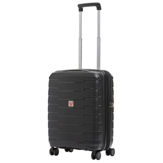 Изображение №1 | Чемодан Skyline S, черный