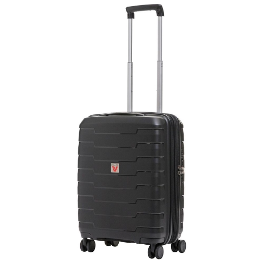 Изображение №1 | Чемодан Skyline S, черный