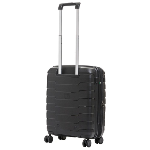 Изображение №2 | Чемодан Skyline S, черный