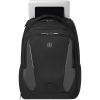 Изображение №7 | Рюкзак XE Extent, черный