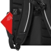 Изображение №10 | Рюкзак XE Extent, черный