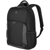 Изображение №3 | Рюкзак XE Tryal, черный