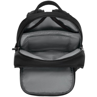 Изображение №4 | Рюкзак XE Tryal, черный