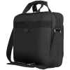 Изображение №4 | Сумка для ноутбука 15, черный