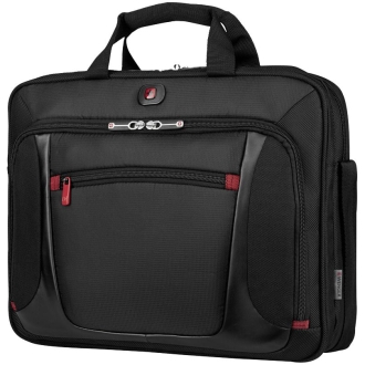 Изображение №3 | Сумка для ноутбука 15, черный