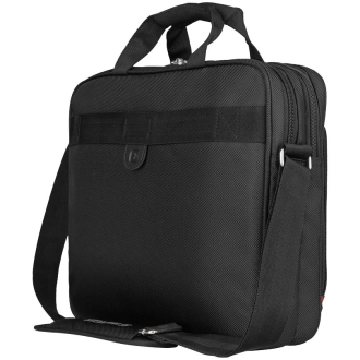 Изображение №4 | Сумка для ноутбука 15, черный