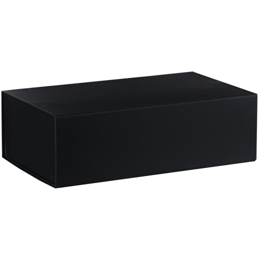 Изображение №1 | Коробка складная Formeza, M, черная