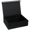 Изображение №2 | Коробка складная Rusetti, S, черная